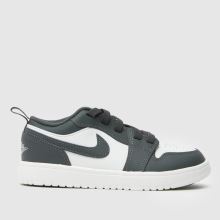 Nike Jordan 1 Low ALT,1 of 4