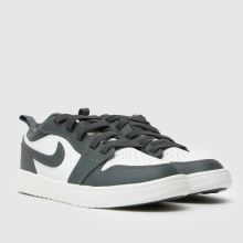 Nike Jordan 1 Low ALT,2 of 4