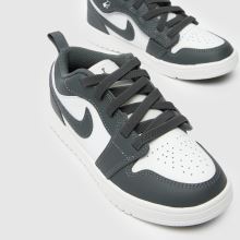 Nike Jordan 1 Low ALT,3 of 4
