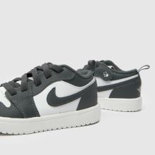 Nike Jordan 1 Low ALT,4 of 4