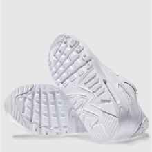 nike air max 90 junior nike air max 90 junior