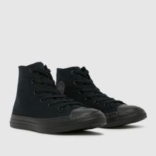 Converse All Star Hi,2 of 4