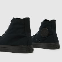 Converse All Star Hi,4 of 4