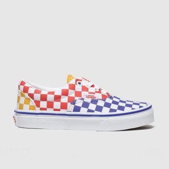 Vans multi era trainers junior Vans multi era trainers junior