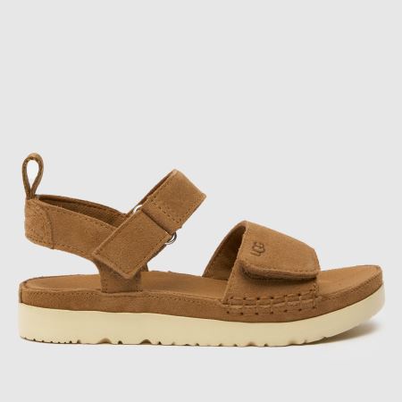 UGG goldenstar 1