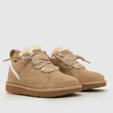 UGG Lowmel,2 of 4