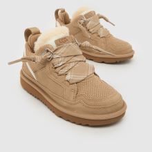 UGG Lowmel,3 of 4