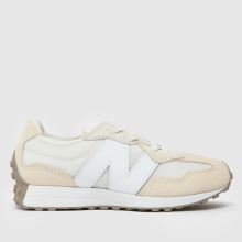 New Balance 327,1 of 4