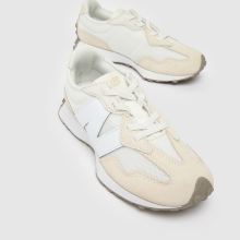 New Balance 327,3 of 4