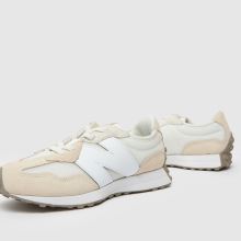 New Balance 327,4 of 4