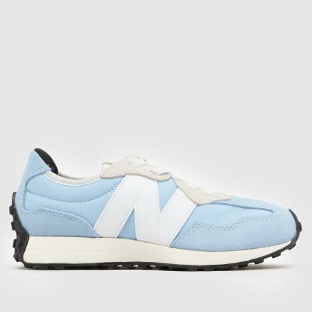 New Balance 327 1