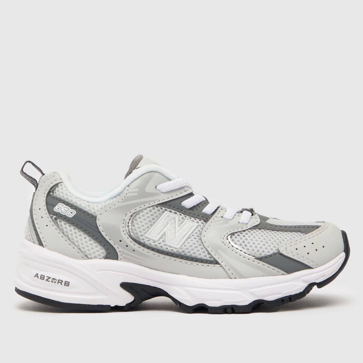 New Balance Shoes (Trainers) 530