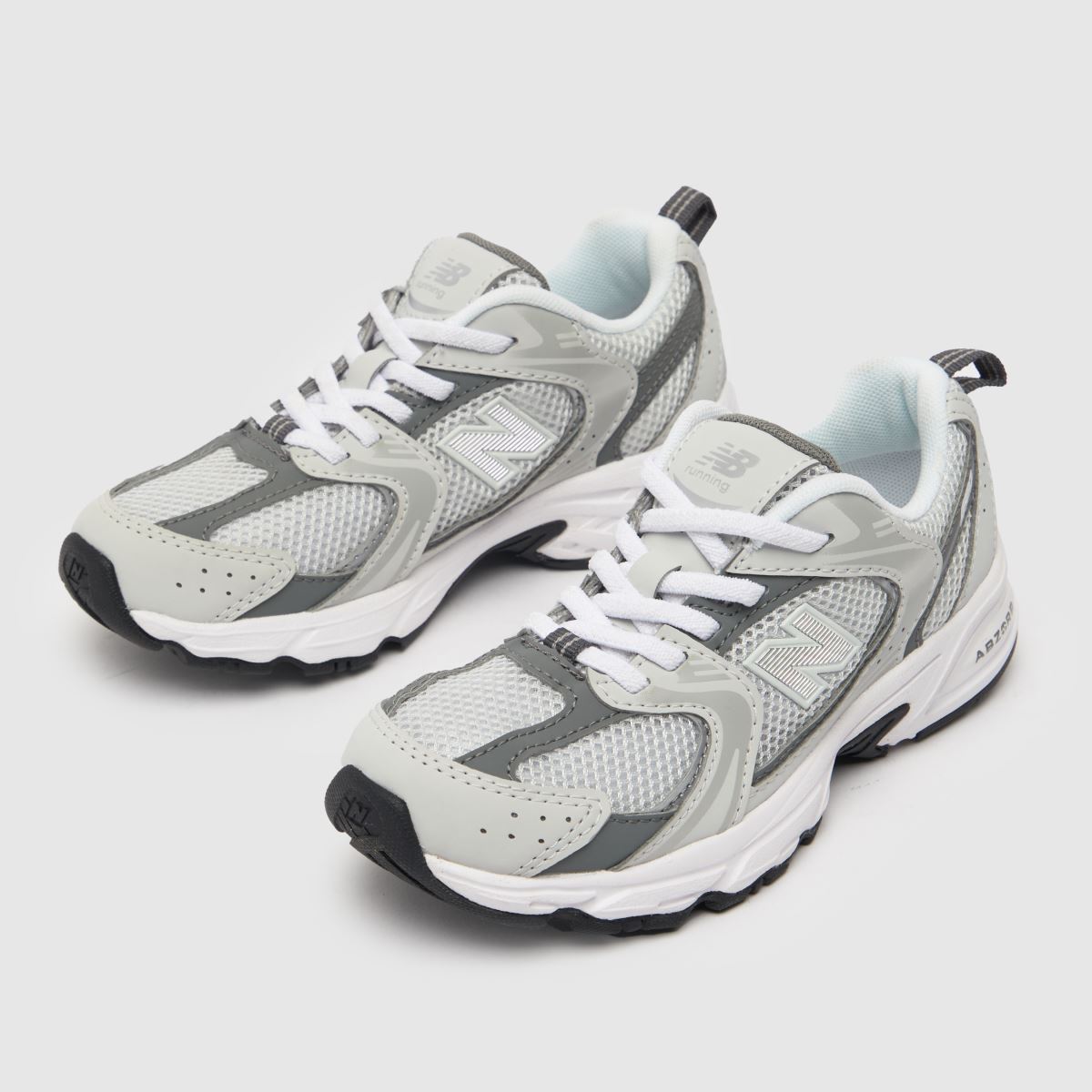 New Balance Shoes (Trainers) 530