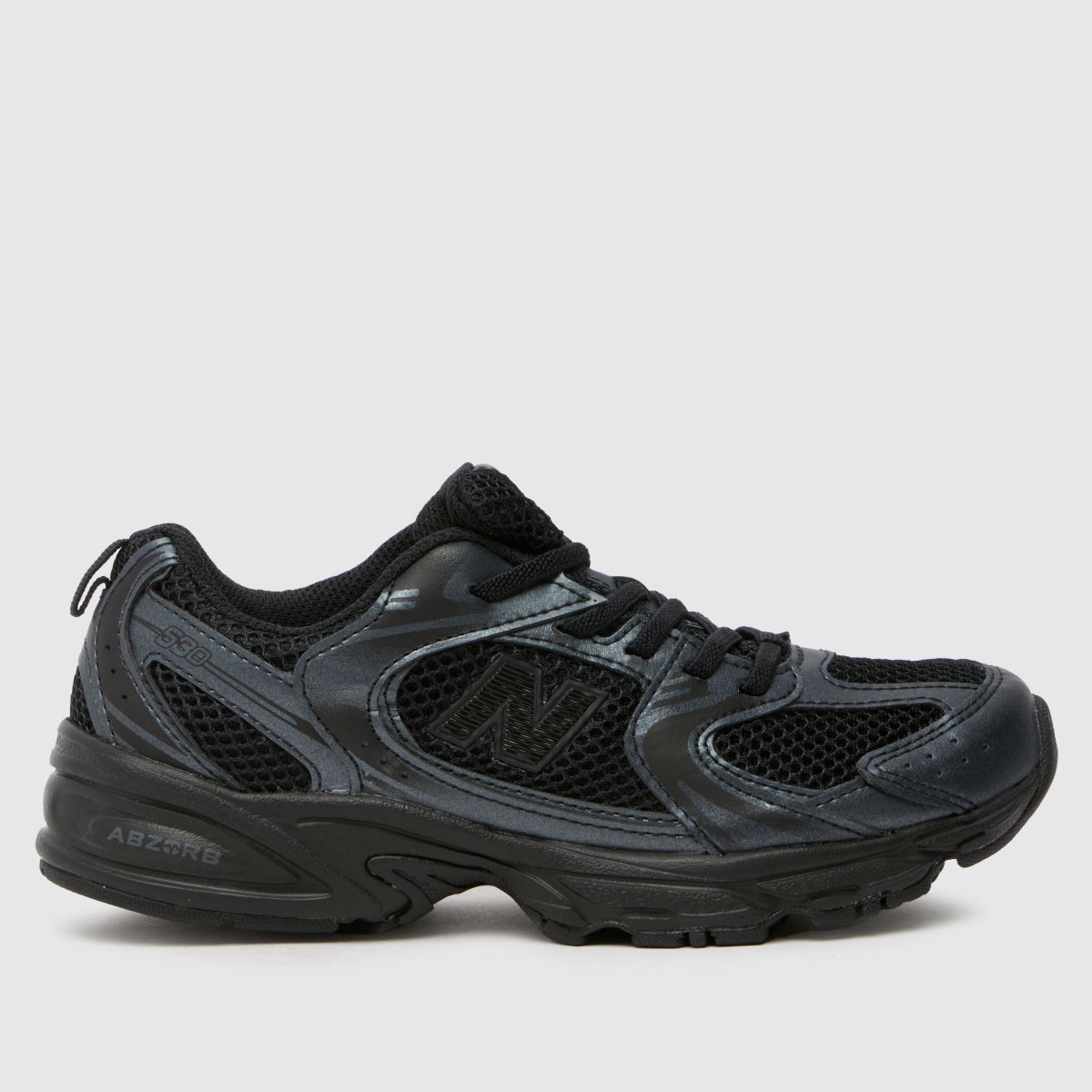New Balance Shoes (Trainers) 530