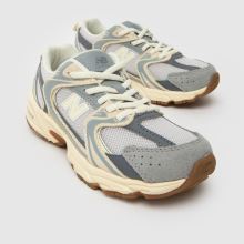 New Balance 530,3 of 4