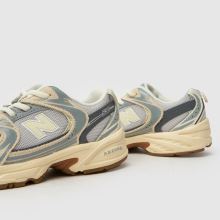 New Balance 530,4 of 4