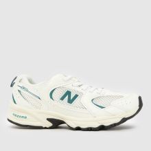 New Balance 530,1 of 4