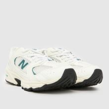New Balance 530,2 of 4