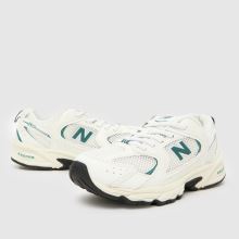 New Balance 530,4 of 4