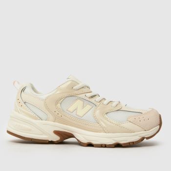New Balance Stone Multi 530 Junior