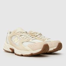 New Balance 530,2 of 4