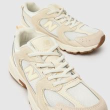 New Balance 530,3 of 4