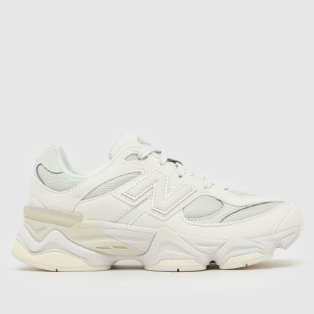 New Balance 9060 1