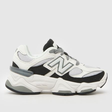 New Balance 9060 1