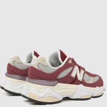 New Balance 9060,3 of 4