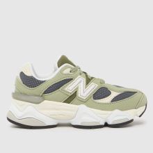 New Balance 9060,1 of 4