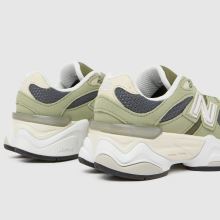 New Balance 9060,3 of 4