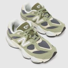 New Balance 9060,4 of 4