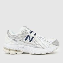 New Balance 1906,1 of 4