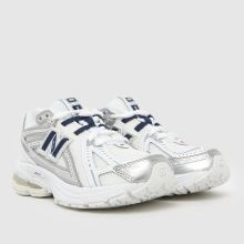 New Balance 1906,2 of 4