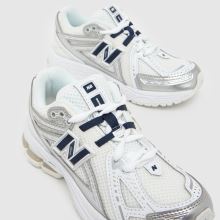 New Balance 1906,3 of 4
