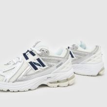 New Balance 1906,4 of 4