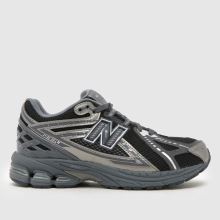 New Balance 1906,1 of 4
