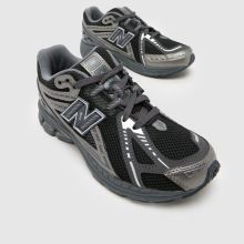 New Balance 1906,3 of 4