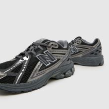 New Balance 1906,4 of 4