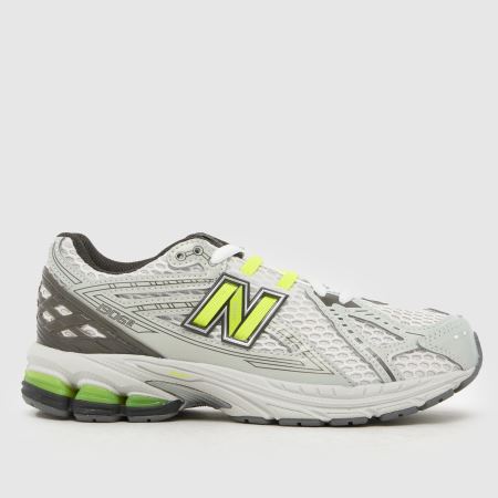 New Balance 1906 1