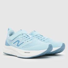 New Balance Fresh Foam 625,2 of 4