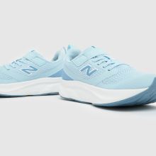New Balance Fresh Foam 625,3 of 4