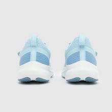 New Balance Fresh Foam 625,4 of 4