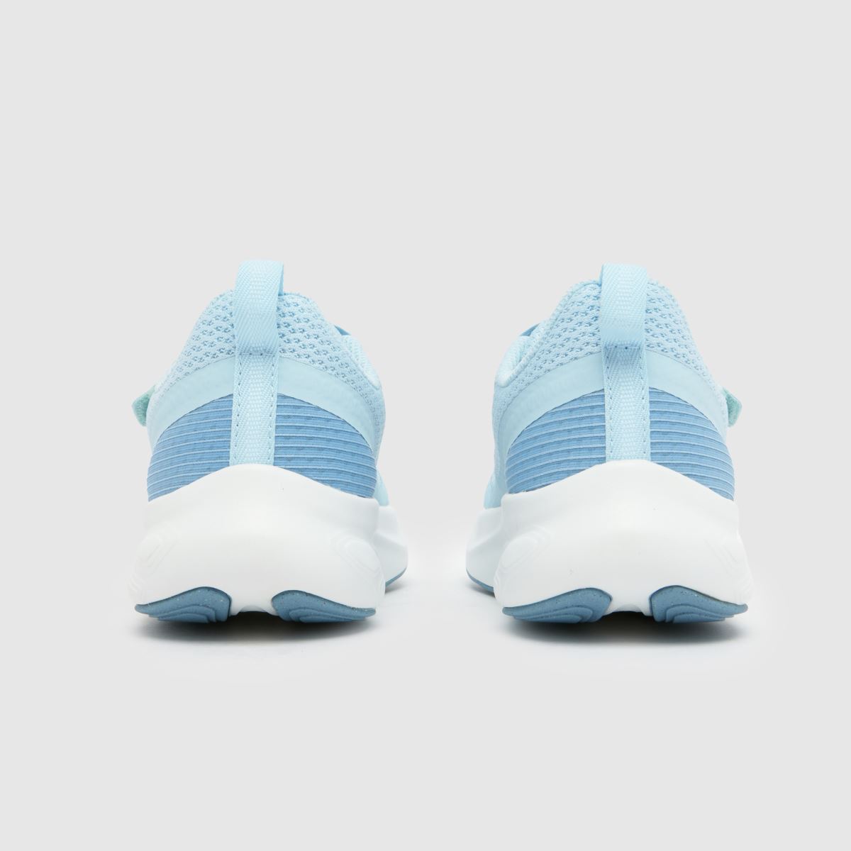 New Balance Fresh Foam 625 Junior in Pale Blue New Balance Fresh Foam 625 7