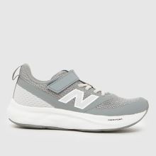 New Balance Fresh Foam 625,1 of 4