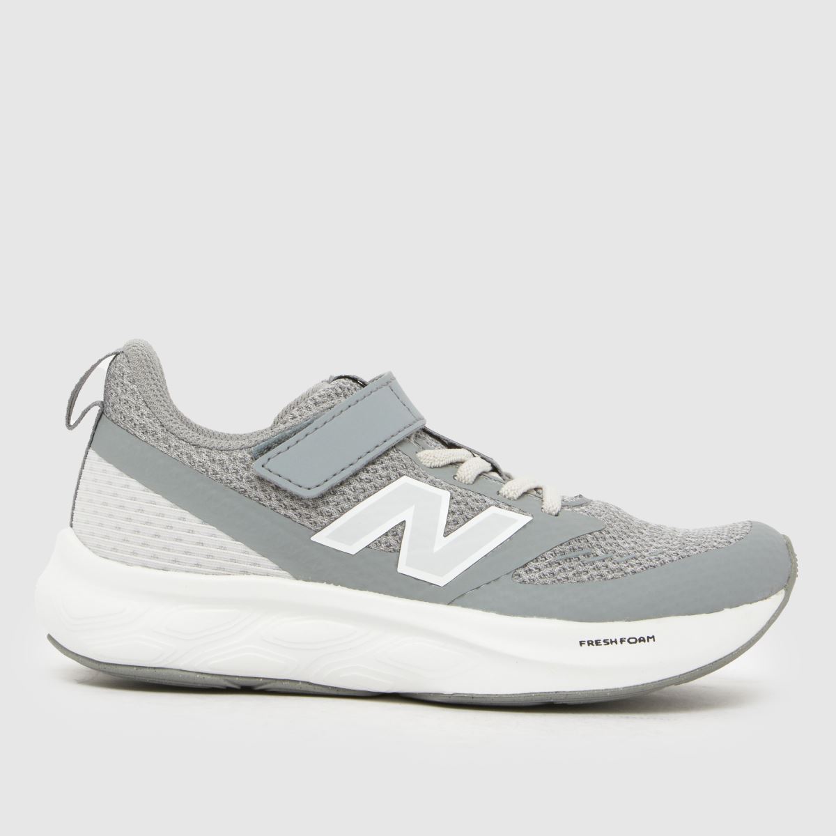 New Balance Fresh Foam 625 