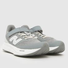 New Balance Fresh Foam 625,2 of 4