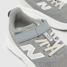 New Balance Fresh Foam 625,3 of 4