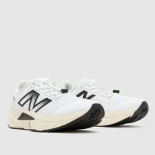 New Balance FuelCell Propel v5,2 of 4