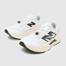 New Balance FuelCell Propel v5,3 of 4